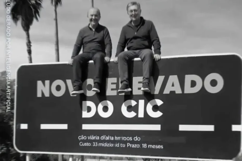 jorginho e topazio propaganda irregular analise justica