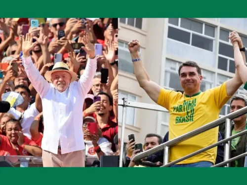 lula e flavio c