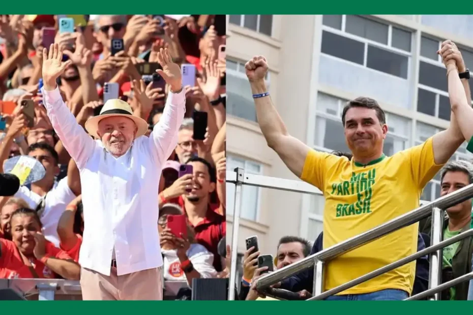 lula e flavio c