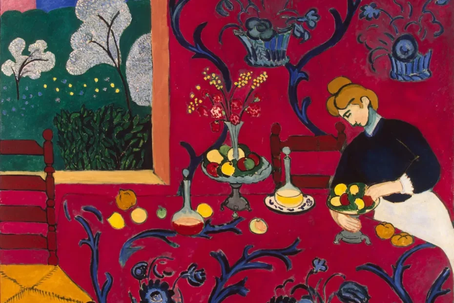matisse 1908.jpg