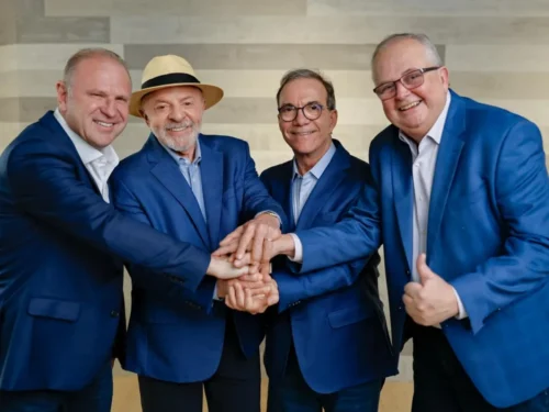 merisio lula decio afranio campo democratico sc time do lula eleicoes 2026