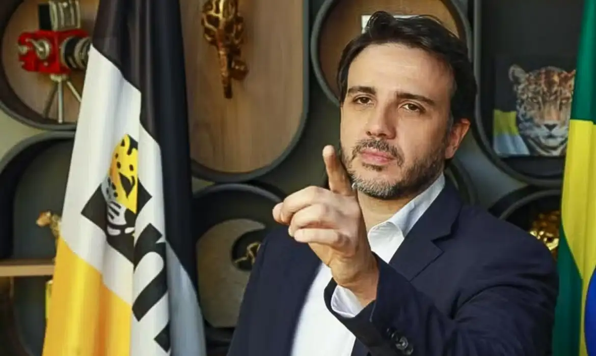 renan santos divulgacao renan santos mbl
