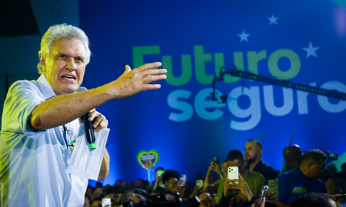 ronaldo caiado divulgacao psd