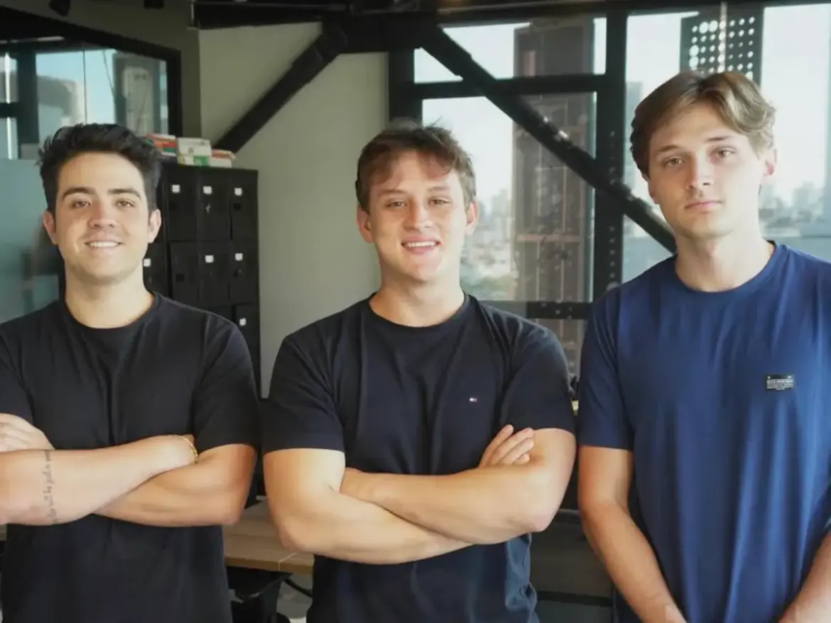 Equipe Nittio