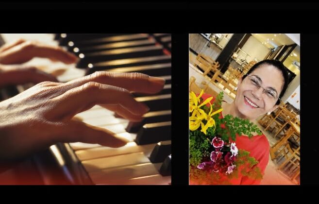 Homenagem a professora Piano e1790790457945
