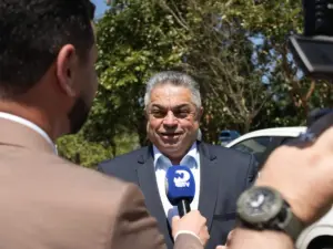 João Rodrigues
