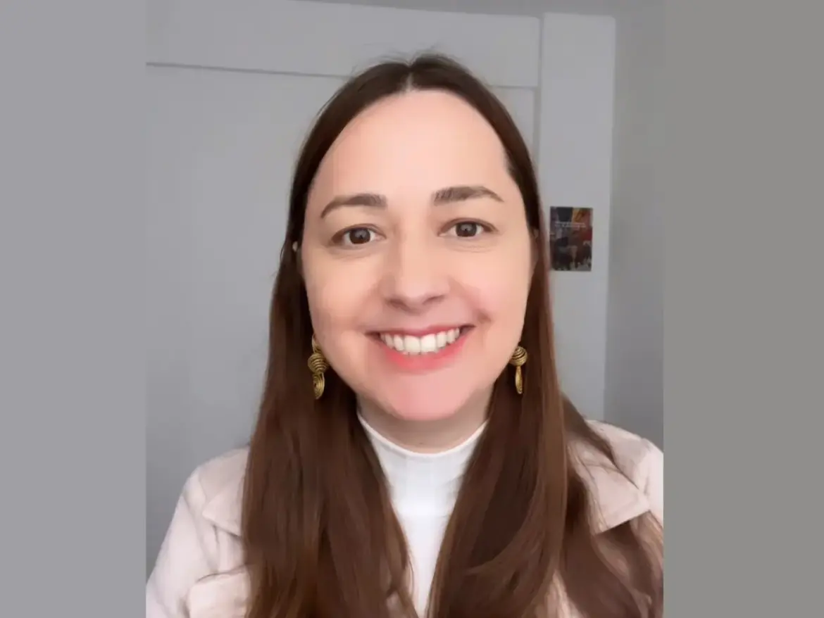 francine canto boico