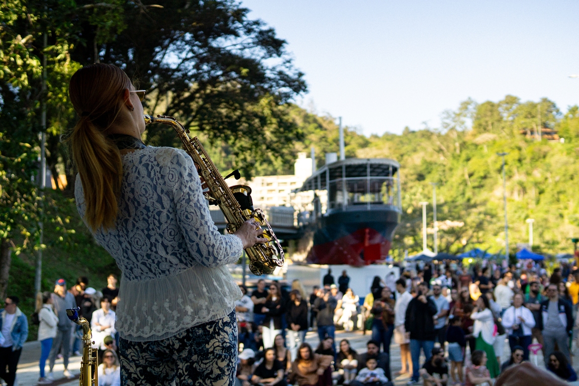 jazz na rua foto pedro silva DSC02344