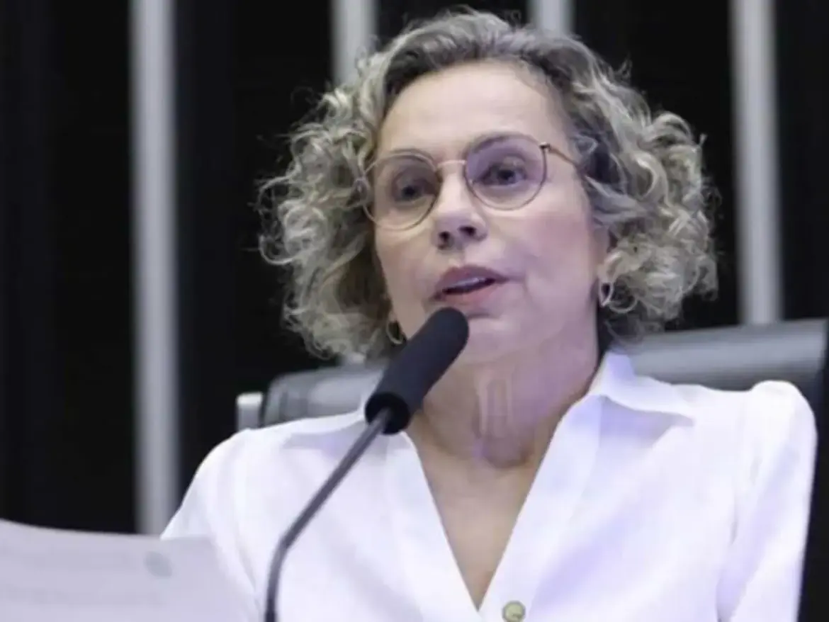 Ana Paula Lima