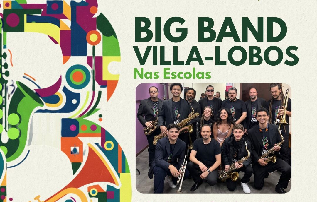 Big Band e1791410136976