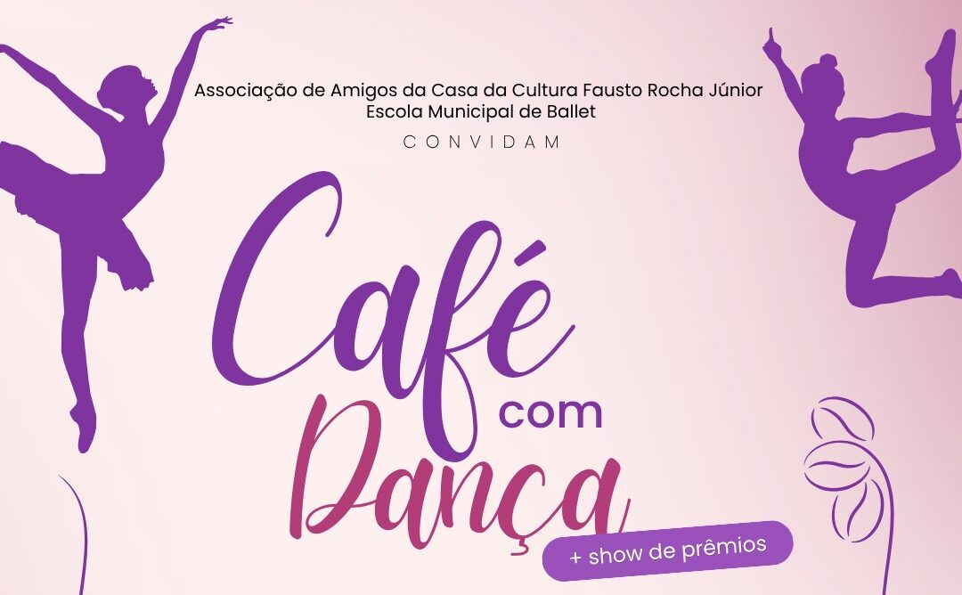 Cafe com Danca e1791408882872