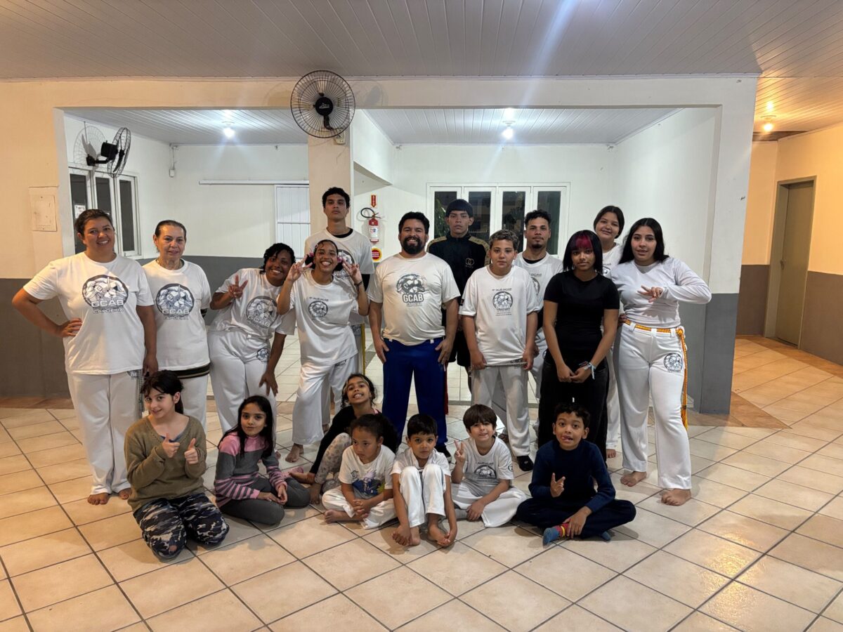 Capoeira AMOCAN 2 scaled e1791985604307
