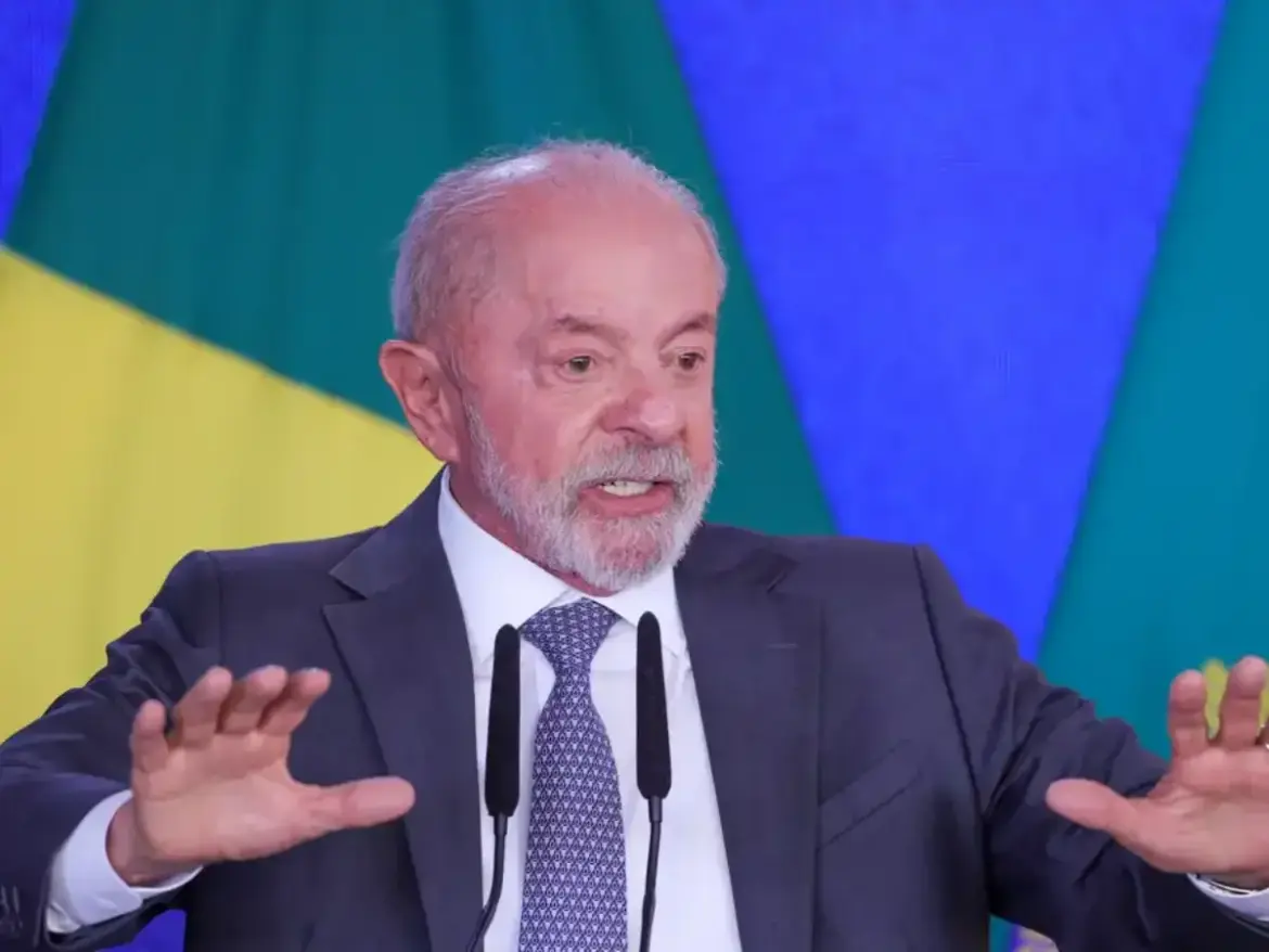 Lula