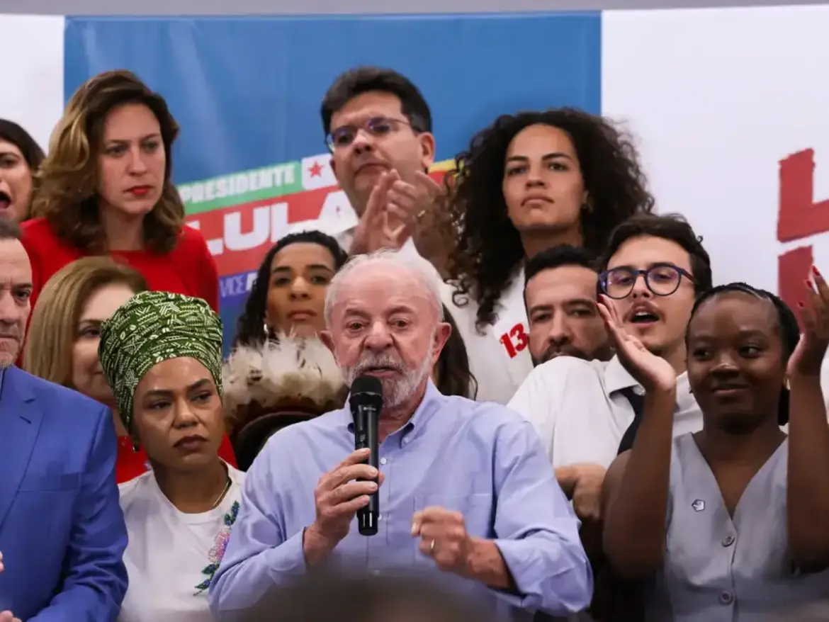 Lula