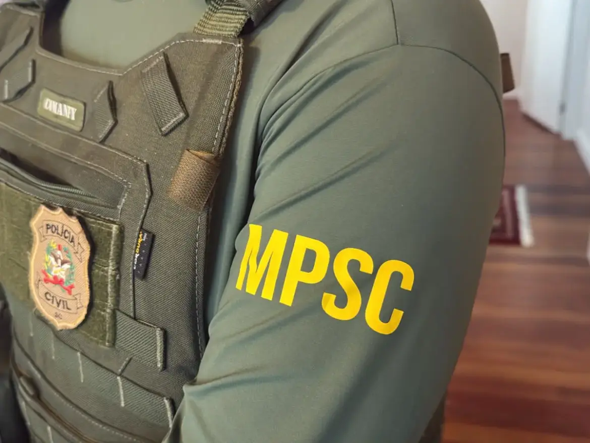 MPSC