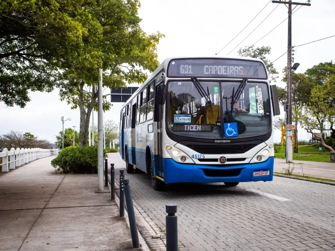 Onibus