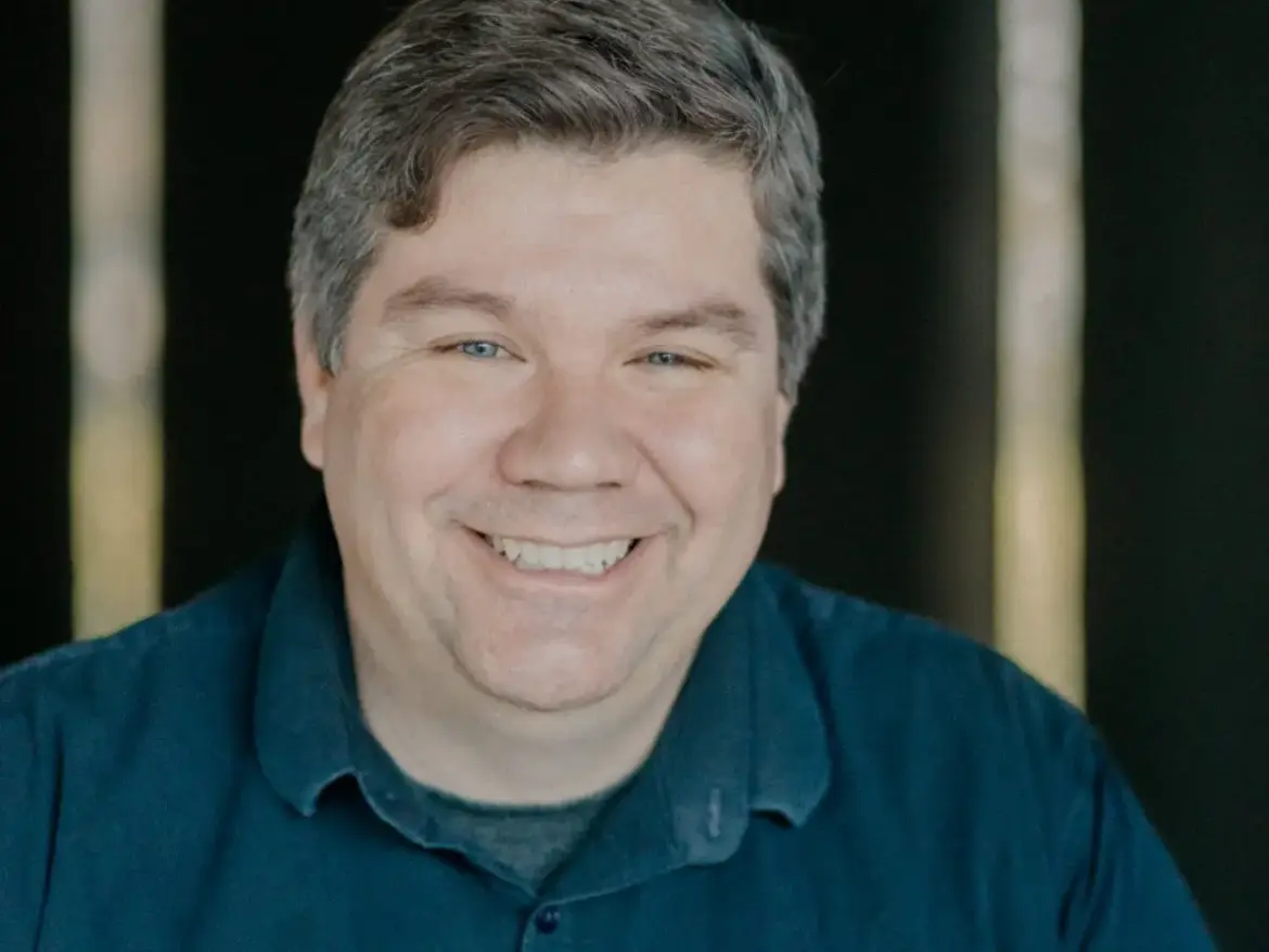 Túlio Vinícius Duarte Christofolett
