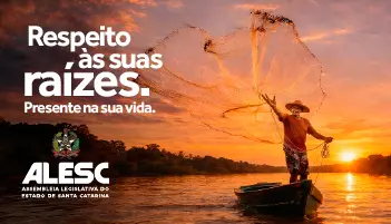 banner alesc camapanha raizes