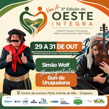 oeste integra Banner Site 1x1 1